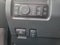 2027 Ford Super Duty F-250 SRW 