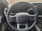 2027 Ford Super Duty F-250 SRW 