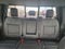 2027 Ford Super Duty F-250 SRW 