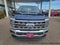 2027 Ford Super Duty F-250 SRW 