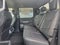2027 Ford Super Duty F-250 SRW 