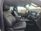 2027 Ford Super Duty F-250 SRW 