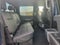 2027 Ford Super Duty F-250 SRW 