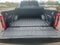 2027 Ford Super Duty F-250 SRW 