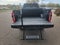 2027 Ford Super Duty F-250 SRW 