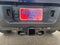2027 Ford Super Duty F-250 SRW 