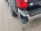 2027 Ford Super Duty F-250 SRW 