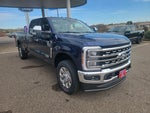 2027 Ford Super Duty F-250 SRW 