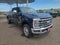 2027 Ford Super Duty F-250 SRW 