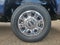 2027 Ford Super Duty F-250 SRW 