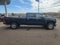 2027 Ford Super Duty F-250 SRW 