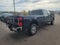 2027 Ford Super Duty F-250 SRW 