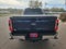 2027 Ford Super Duty F-250 SRW 