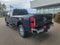2027 Ford Super Duty F-250 SRW 