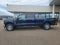 2027 Ford Super Duty F-250 SRW 