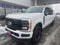 2026 Ford Super Duty F-250® Platinum®