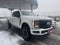 2026 Ford Super Duty F-250® Platinum®