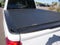 2023 Ford Super Duty F-250 SRW XLT