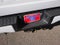 2023 Ford Super Duty F-250 SRW XLT