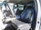 2023 Ford Super Duty F-250 SRW XLT