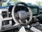 2023 Ford Super Duty F-250 SRW XLT