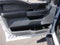 2023 Ford Super Duty F-250 SRW XLT