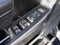 2023 Ford Super Duty F-250 SRW XLT