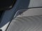 2023 Ford Super Duty F-250 SRW XLT