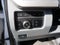 2023 Ford Super Duty F-250 SRW XLT