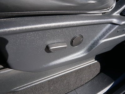 2023 Ford Super Duty F-250 SRW XLT