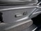 2023 Ford Super Duty F-250 SRW XLT