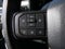 2023 Ford Super Duty F-250 SRW XLT