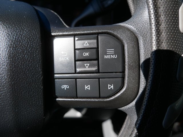 2023 Ford Super Duty F-250 SRW XLT