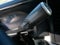 2023 Ford Super Duty F-250 SRW XLT