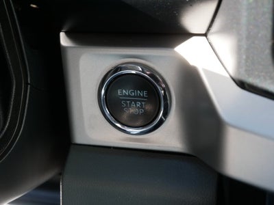 2023 Ford Super Duty F-250 SRW XLT