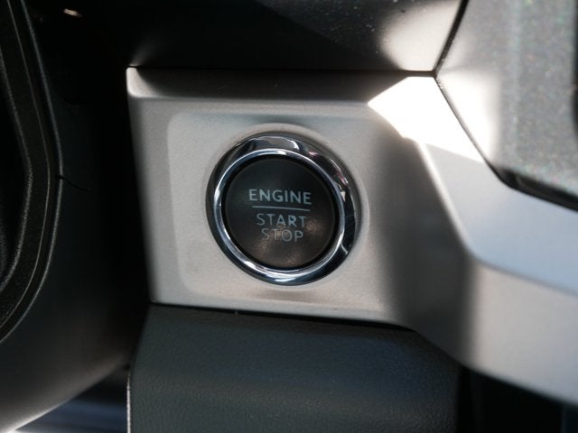 2023 Ford Super Duty F-250 SRW XLT