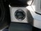 2023 Ford Super Duty F-250 SRW XLT