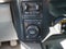 2023 Ford Super Duty F-250 SRW XLT