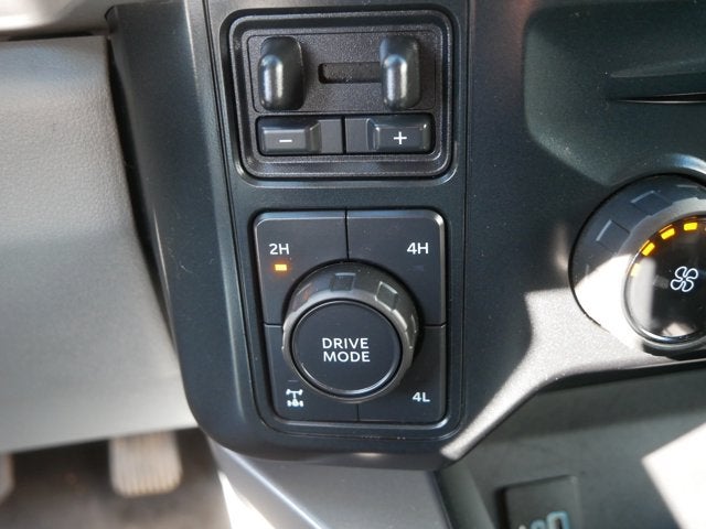 2023 Ford Super Duty F-250 SRW XLT