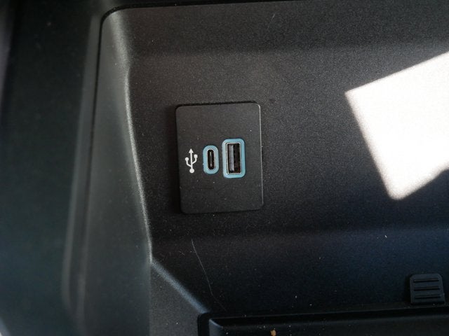 2023 Ford Super Duty F-250 SRW XLT