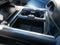 2023 Ford Super Duty F-250 SRW XLT
