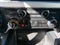 2023 Ford Super Duty F-250 SRW XLT