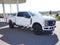 2023 Ford Super Duty F-250 SRW XLT