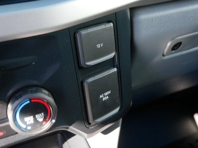 2023 Ford Super Duty F-250 SRW XLT