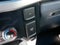2023 Ford Super Duty F-250 SRW XLT