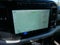 2023 Ford Super Duty F-250 SRW XLT