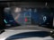2023 Ford Super Duty F-250 SRW XLT