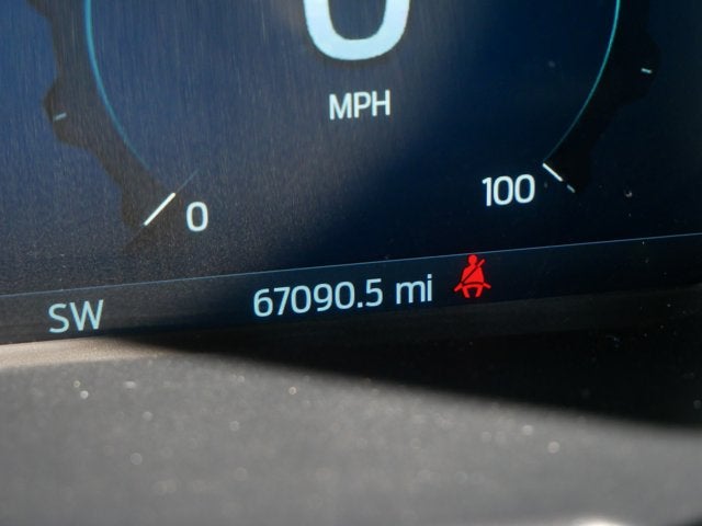 2023 Ford Super Duty F-250 SRW XLT