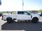 2023 Ford Super Duty F-250 SRW XLT