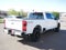 2023 Ford Super Duty F-250 SRW XLT